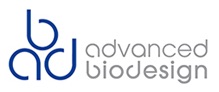 Logo Biodesign